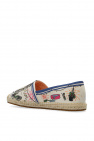 Kate Spade ‘Rooftop’ espadrilles