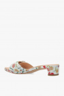 Kate Spade ‘Gazebo’ mules