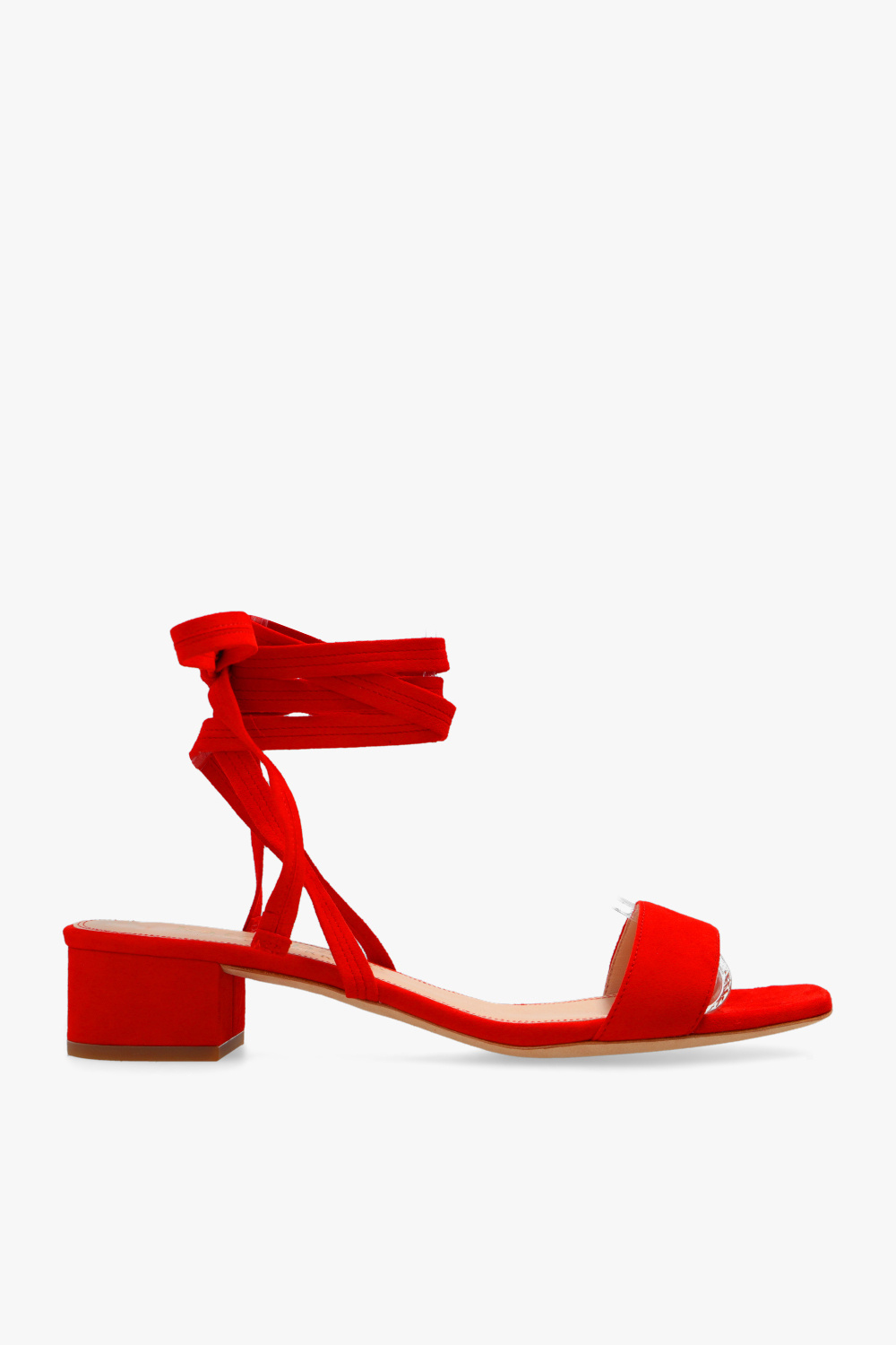 Kate Spade ‘Aphrodite’ sandals