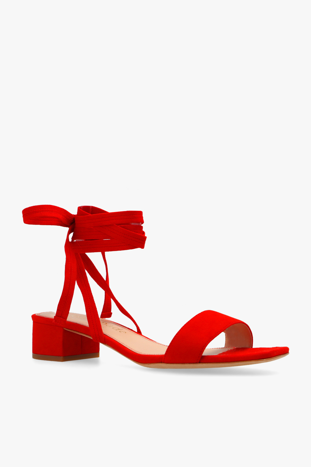 Kate Spade 'Aphrodite' sandals | Women's Shoes | Vitkac