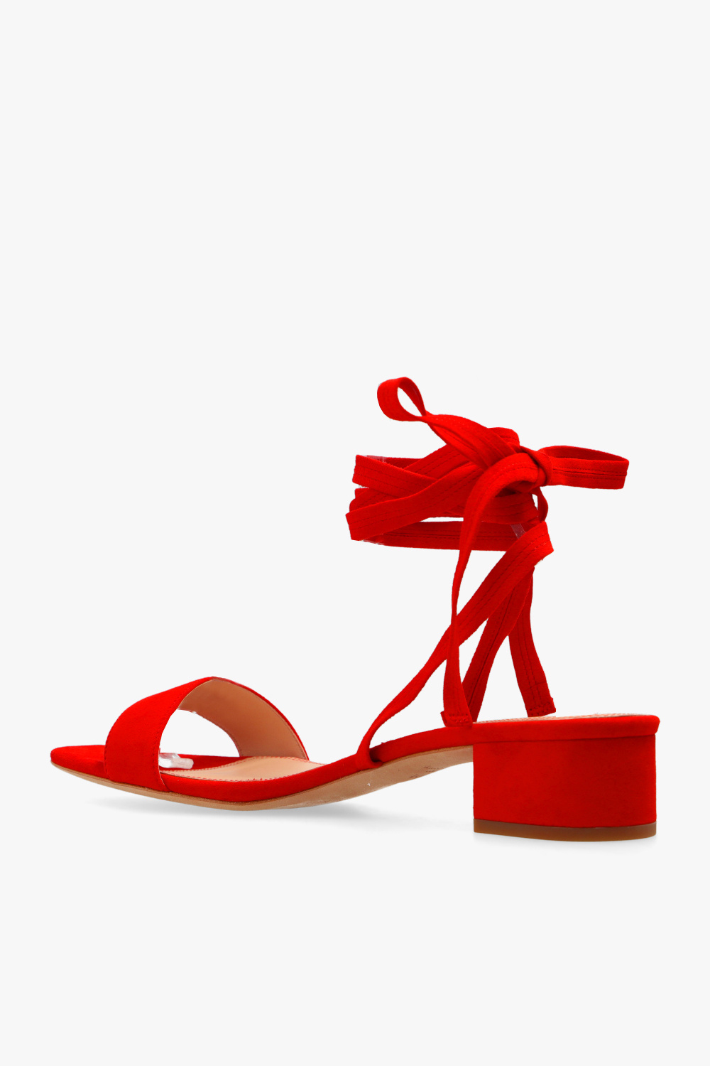 Kate Spade ‘Aphrodite’ sandals