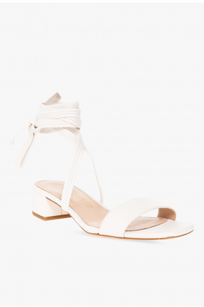 Kate Spade ‘Aphrodite’ sandals