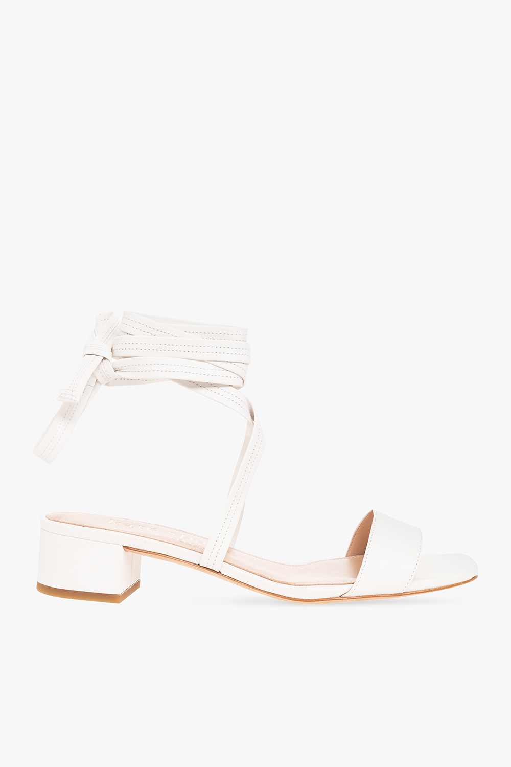 Kate Spade ‘Aphrodite’ sandals