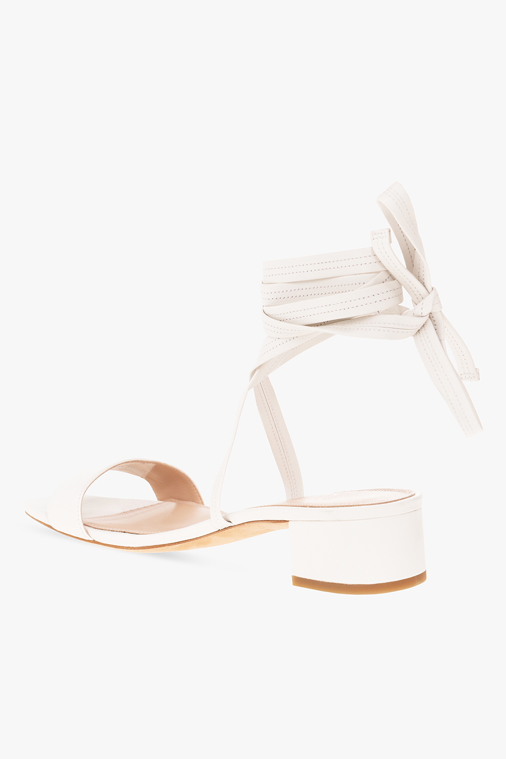 Kate Spade ‘Aphrodite’ sandals