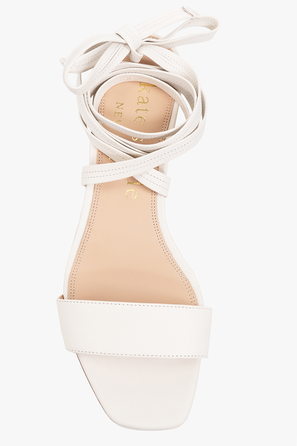 Kate Spade ‘Aphrodite’ sandals