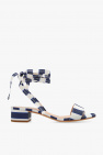 Kate Spade ‘Aphrodite’ sandals