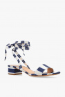 Kate Spade ‘Aphrodite’ sandals