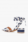 Kate Spade ‘Aphrodite’ sandals