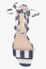 Kate Spade ‘Aphrodite’ sandals