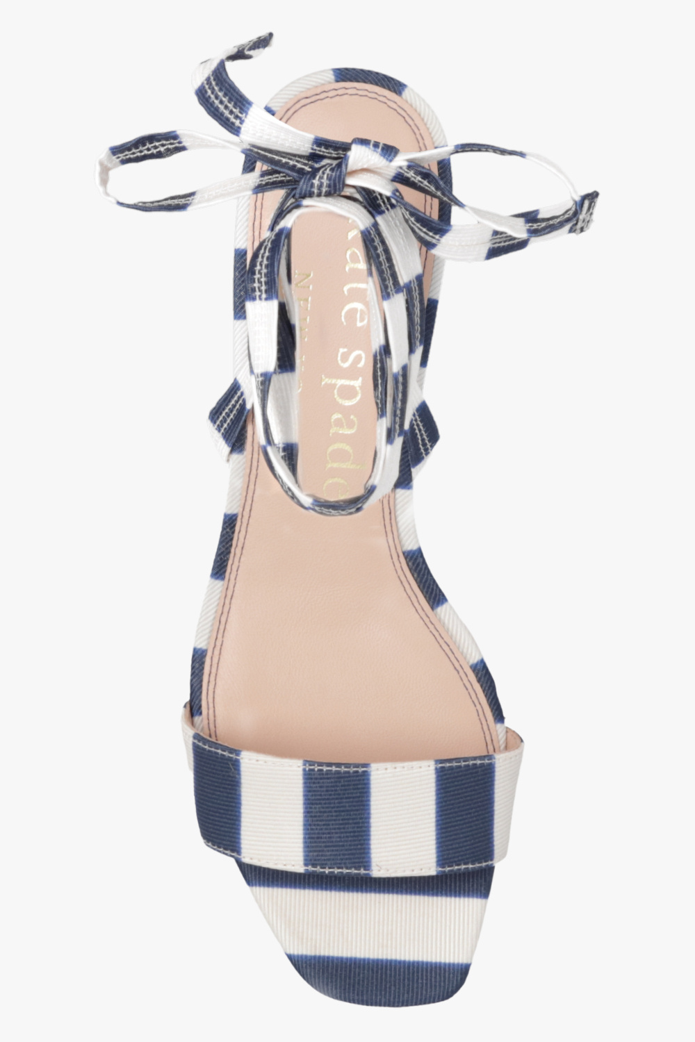 Kate Spade ‘Aphrodite’ sandals