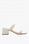 Kate Spade ‘Juniper’ mules