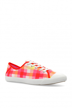 Kate Spade ‘Tennison’ sneakers