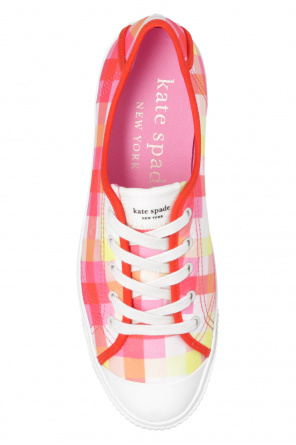 Kate Spade ‘Tennison’ sneakers