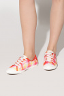 Kate Spade ‘Tennison’ sneakers