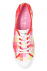 Kate Spade ‘Tennison’ sneakers