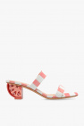 Kate Spade ‘Citrus’ mules