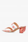 Kate Spade ‘Citrus’ mules