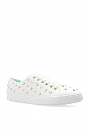 Kate Spade Buty sportowe ‘Match Pearls’