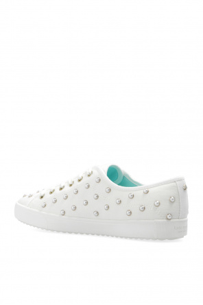 Kate Spade Buty sportowe ‘Match Pearls’