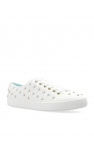 Kate Spade ‘Match Pearls’ sneakers