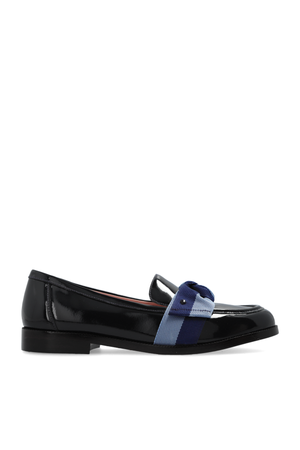 Kate Spade Shoes Leandro type loafers