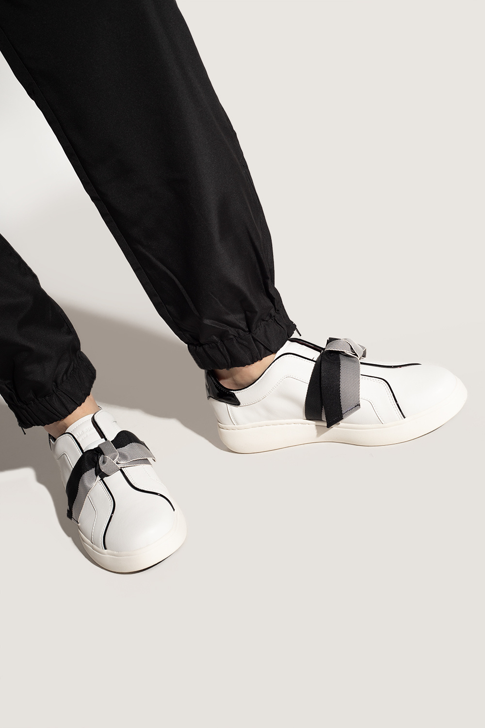 Kate Spade ‘Lexi’ sneakers