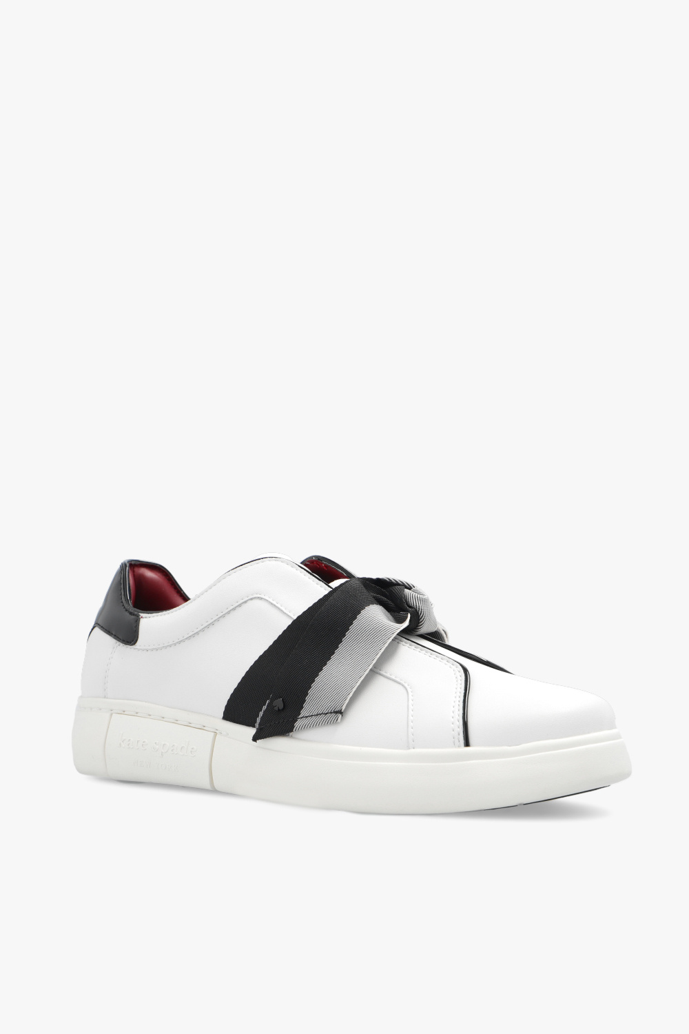 Kate Spade ‘Lexi’ sneakers