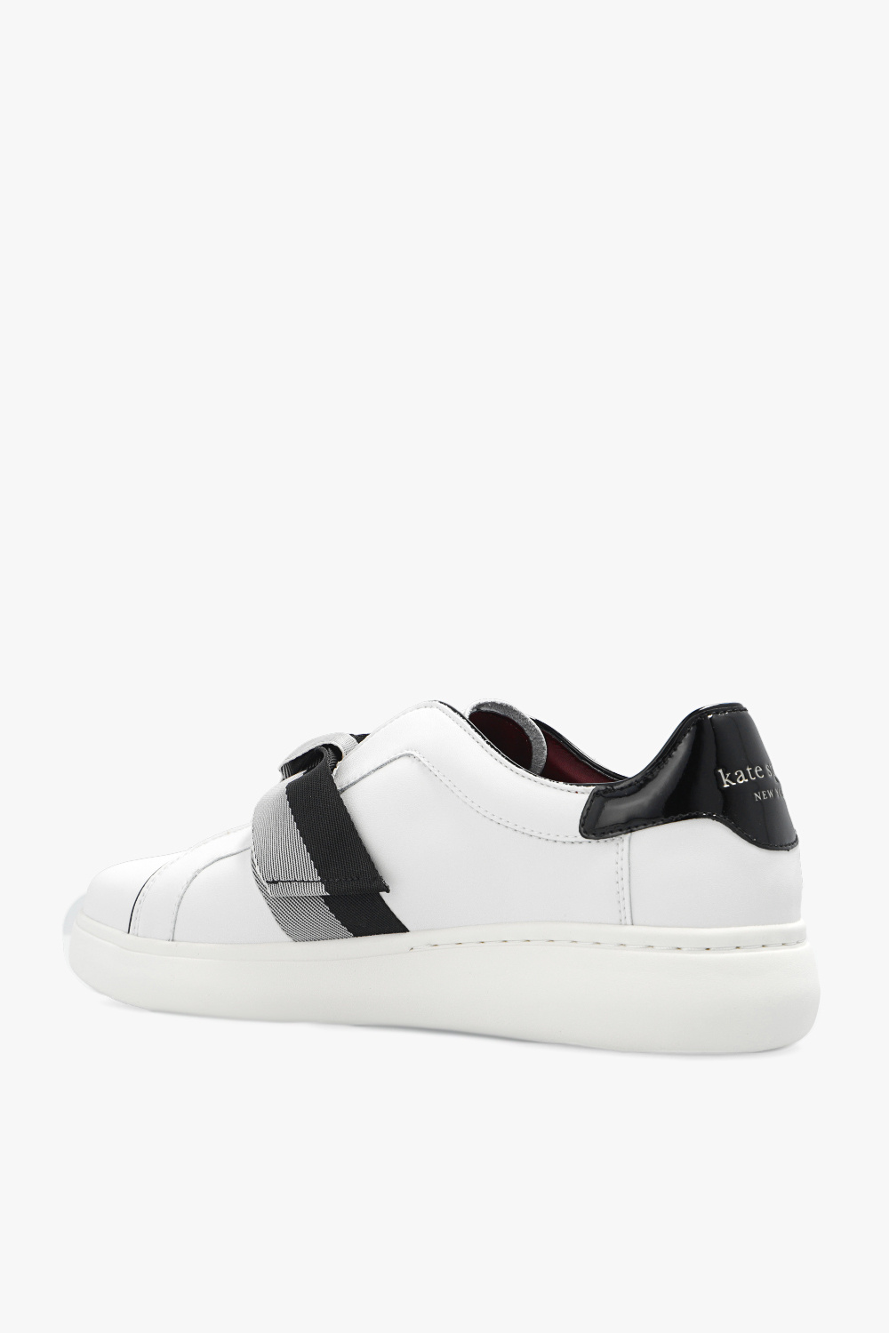 Kate Spade ‘Lexi’ sneakers