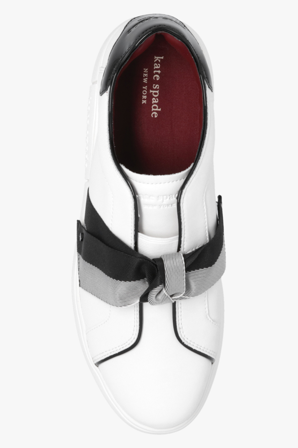 Kate Spade ‘Lexi’ sneakers