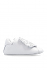 Kenzo Kids Leather shoes