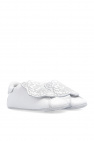 Kenzo Kids Leather shoes