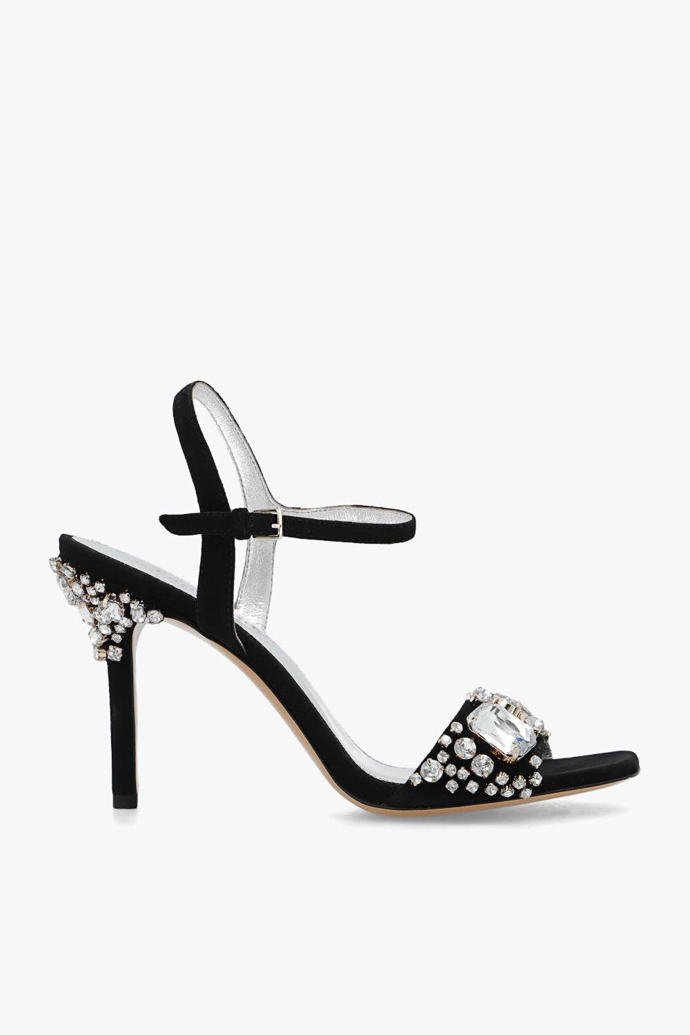 Kate Spade Heeled sandals