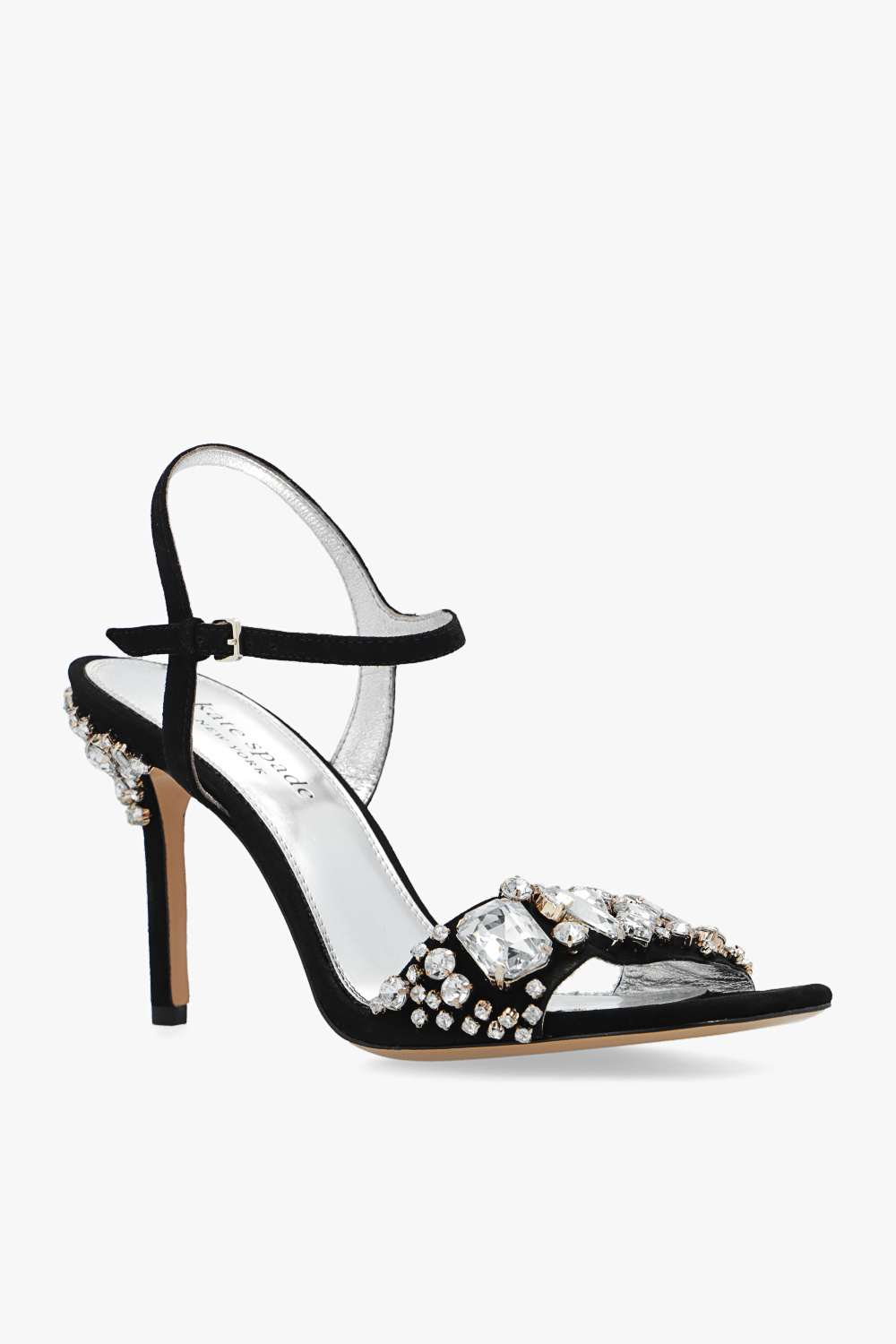 Kate Spade Heeled sandals