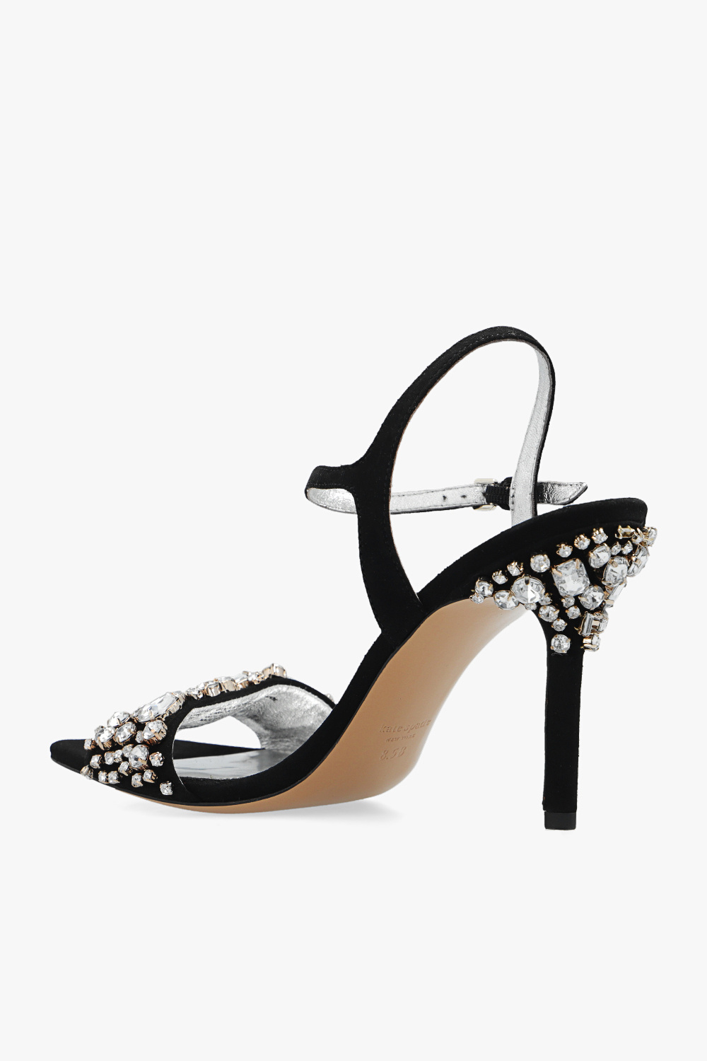 Kate Spade Heeled sandals