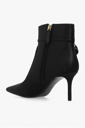 Kate Spade Heeled ankle boots