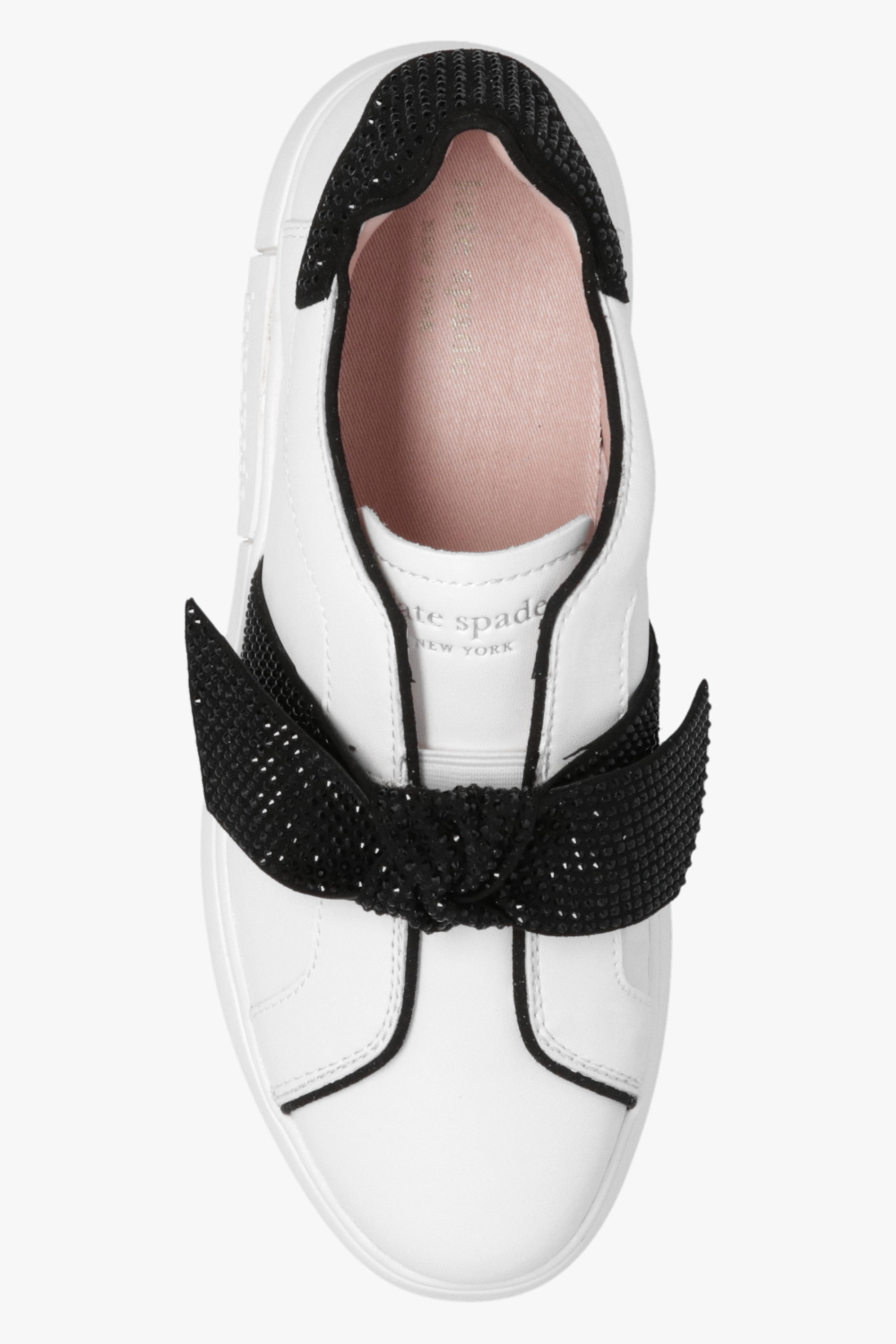 Kate Spade ‘Lexi’ sneakers