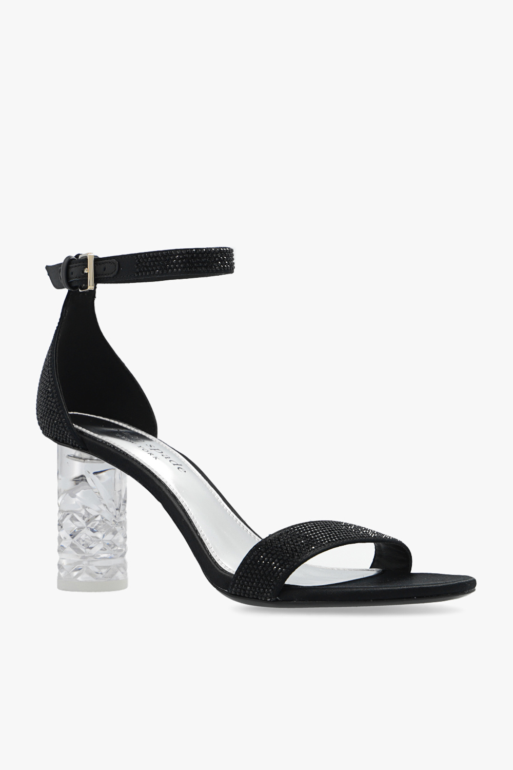 Kate Spade Heeled sandals