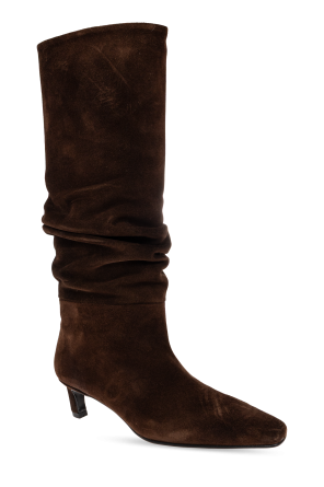 ALOHAS Botas de salto ‘Kalila’