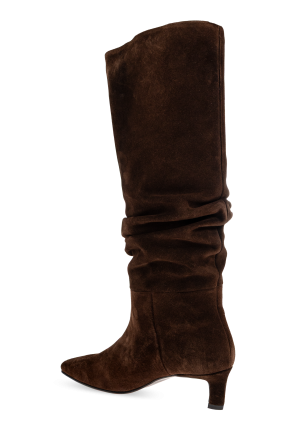 ALOHAS Botas de salto ‘Kalila’