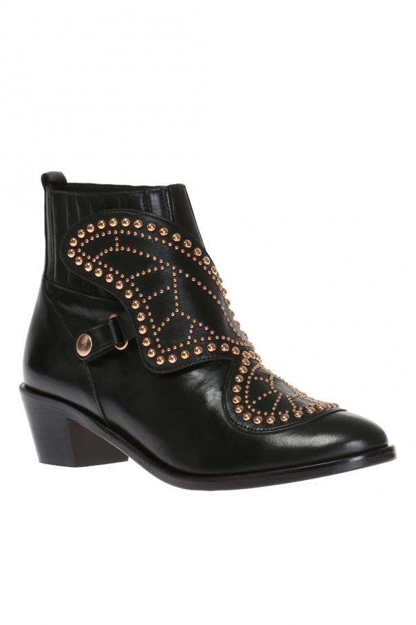 sophia webster karina