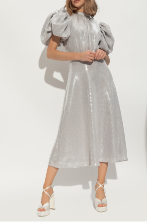 Jimmy Choo Absatzsandalen Karli