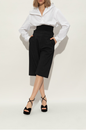 Jimmy Choo Heeled shoes Karli