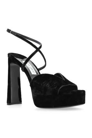 Jimmy Choo Heeled shoes Karli