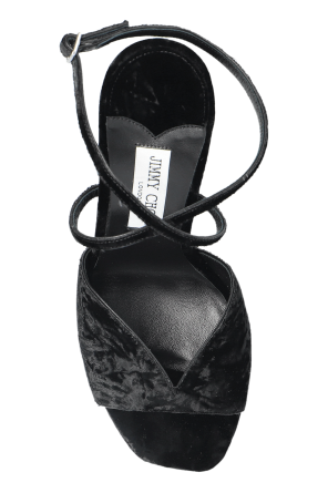 Jimmy Choo Heeled shoes Karli