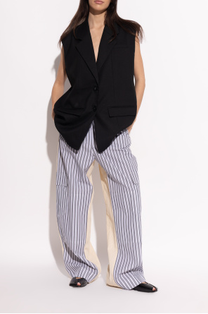 ALOHAS Ballerinas „Katia“