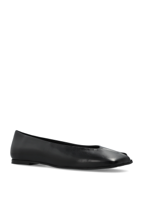 ALOHAS Ballerinas „Katia“