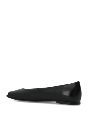 ALOHAS Ballerinas „Katia“