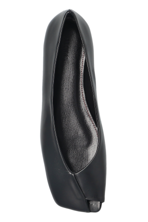 ALOHAS Ballerinas „Katia“