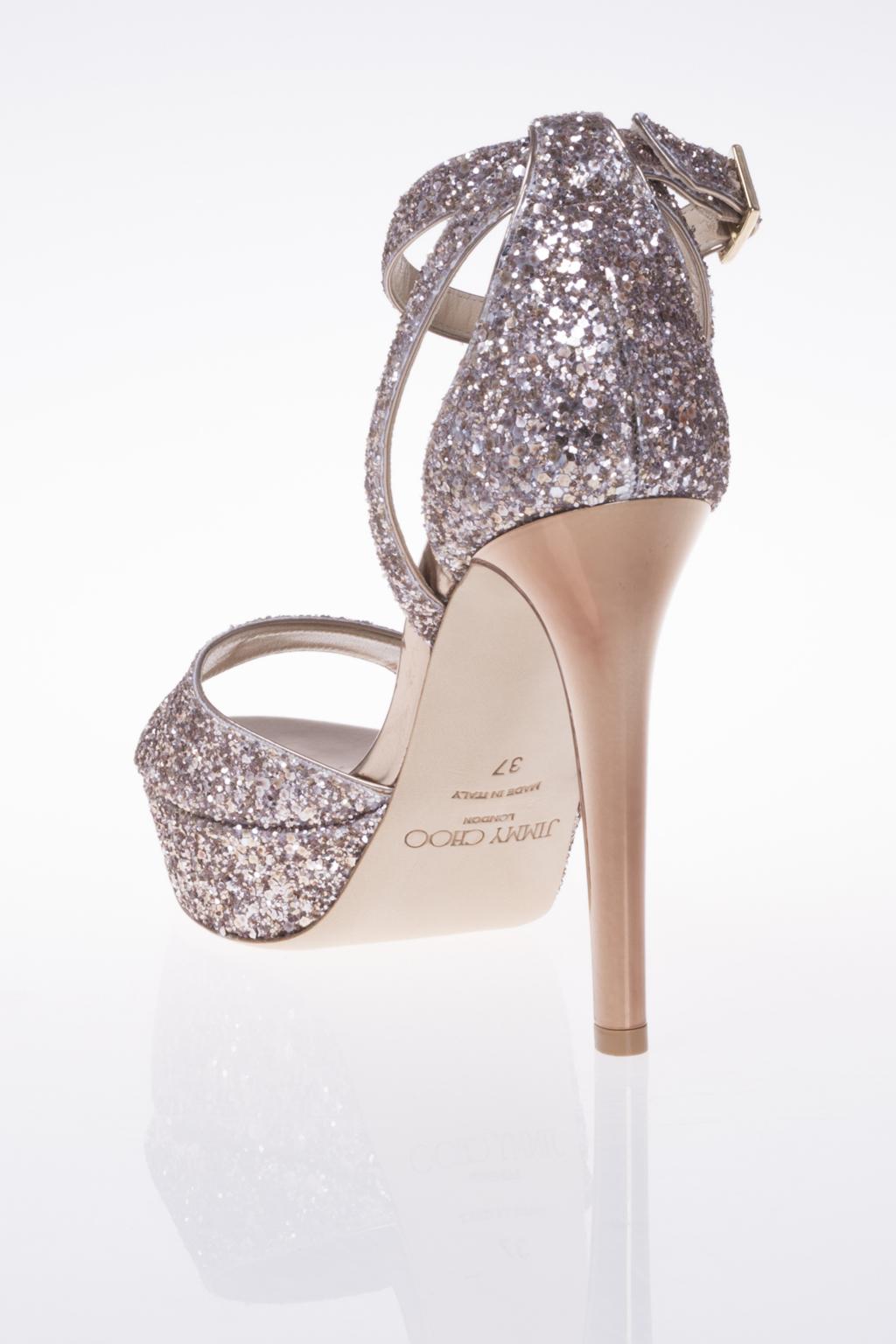 jimmy choo kayden