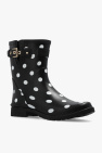 Kate Spade ‘Carina’ rain boots